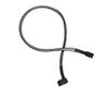 ADAPTEC ACK-I-rA-HDmSAS-HDmSAS-.5M
