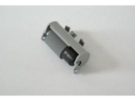 CoreParts PICKUP ROLLER ASSY-TRAY-2 - MSP4322 (MSP4322)