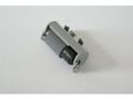 CoreParts Pickup Roller Assy-Tray-2