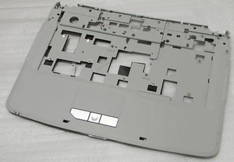 Acer COVER.UP.15.4.W/ TP/ BRK.UMA (60.AHE02.002)