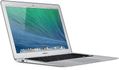 APPLE MacBook Air 11.6"/1.3GHz/4GB/256GB FLASH