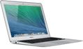 APPLE MacBook Air 11.6"/1.3GHz/4GB/128GB FLASH