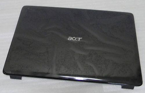 ACER COVER.LCD18.4.BLUE.W/ MIC/ ANT*2 (60.P6301.002)