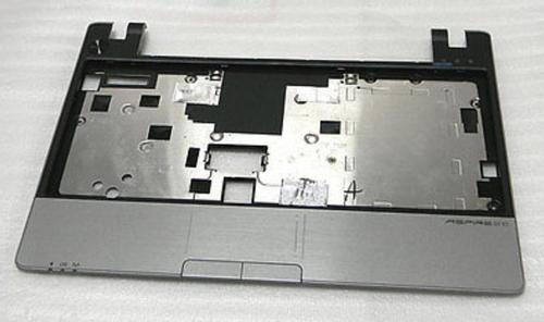 ACER COVER.UPPER.SILVER (60.SB301.001)