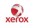 XEROX XE Mobile Print 100 Device Add Conn