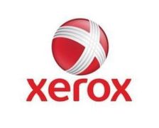 XEROX XE Mobile Print 100 Device Add Conn (320S00680)