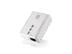 LEVELONE 500MBPS NANO POWERLINE ADAPT SINGLE PACK DLAN