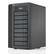 PROMISE PEGASUS2 R8 W/ 8X3TB SATA HDD APPLE VPN HE154ZM/A THUNDERBOLT IN EXT