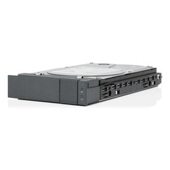 PROMISE PEGASUS2 R6/R8 3TB SATA HDD INKL DRIVER CARRIER              IN EXT (F40000013000000)