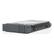 PROMISE PEGASUS2 R6/R8 3TB SATA HDD INKL DRIVER CARRIER IN EXT