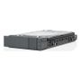 PROMISE PEGASUS2 R6/R8 3TB SATA HDD INKL DRIVER CARRIER              IN EXT