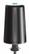 PANORAMA ANTENNAS Panorama LPB M2M-antenne Støtter 2G,3G,4G. 5m. kabel