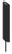 PANORAMA ANTENNAS TPD-BC3G-26-05TS9