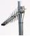 POYNTING LPDA-A0092 3G/4G Antenne 11 dBi Kraftig GSM-, 3G og 4G-antenne