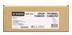 SAGEM Laserpro 340 drum unit 20k