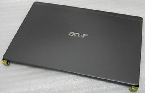 ACER LCD Cover (60.PCR0N.006)