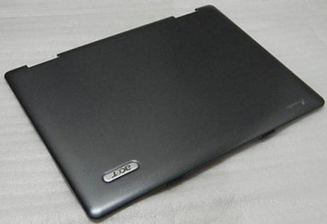 Acer COVER.LCD.15.4in.W/ ANT/ 2/ MIC (60.TQ901.005)