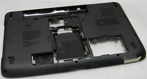 ACER COVER.LOWER.W/ CBLS (60.PK801.001)