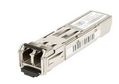 MICROOPTICS - SFP (mini-GBIC) transceiver modul (erstatter HP JD493A ) - 1000Base-SX - for HP 1900, 1905, 1910...