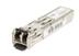 MICROOPTICS X124 SFP 1000Base-SX JD493A-OE