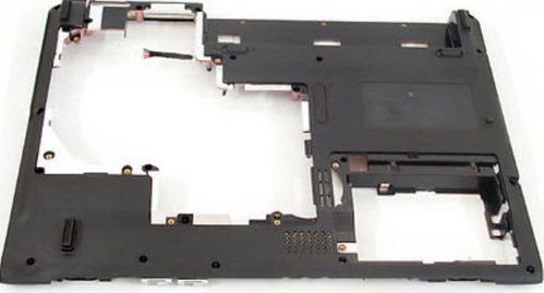 ACER COVER.LOWER.W/ SPKR/ COVERS (60.AA7V7.002)