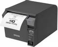 EPSON TM-T70II (032) SERIAL BUILT-IN USB  PS  EDG  EU IN