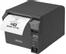 EPSON TM-T70II (032) SERIAL BUILT-IN USB EDG PS EU PRNT