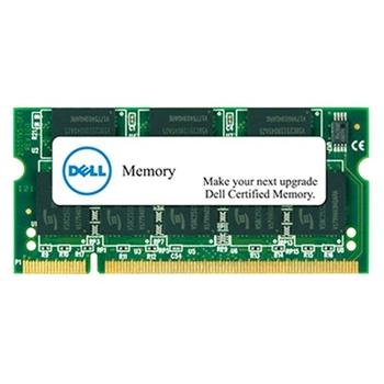 DELL 8GB Memory Module For Selected (A7022339)