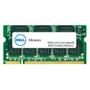 DELL 8GB Memory Module For Selected