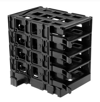 CORSAIR Carbide Air540 SSD cage (CC-8930156)