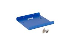 OWC 3.5" Bay to 2.5" Adapter