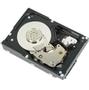 DELL Hard Drive : 146GB 2.5inch