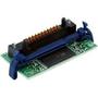 LEXMARK Serial Interface f 24xx