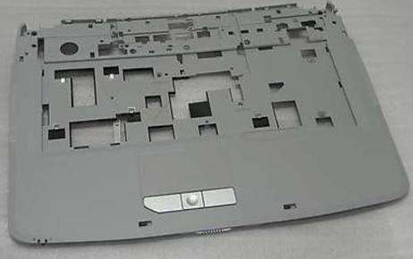 Acer COVER.UP.15.4.W/ TP/ BRK/ TP/ DIS (60.AHE02.001)