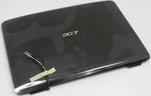 Acer COVER.LCD.IMR.W/ MIC/ ANT (60.AMR07.001)