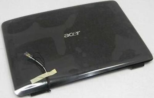 ACER COVER.LCD.IMR.W/ MIC/ ANT (60.AMR07.001)