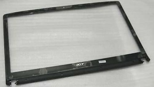 ACER COVER.BEZEL.LCD.18.4in..LF (60.AP50N.004)