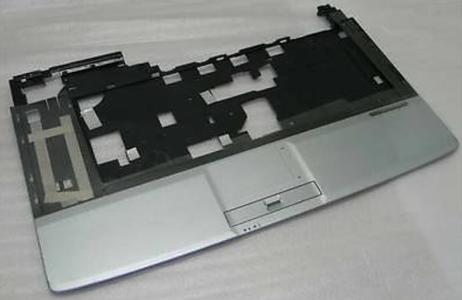 Acer COVER.UPPER.W/ FINGER/ PRINT (60.APQ0N.002)