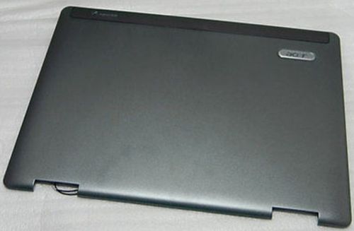 Acer COVER.LCD.15.4in..MGAL.W/ ANT*2 (60.TQH01.002)