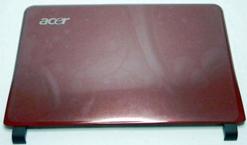ACER COVER.LCD.RED (60.S5602.003)