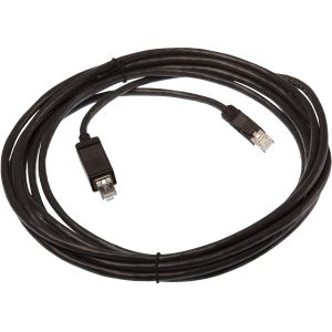 AXIS Q603X-E CABLE RJ45 OUTDOOR 15M                      IN ACCS (5504-731)
