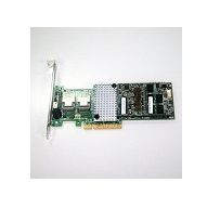 LENOVO DCG Think Server RAID 710 Adapter (0C19489)