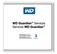WESTERN DIGITAL Spt/ Guardian Express/ 3Yr f Sentinel