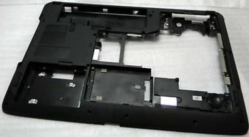 ACER COVER.LOWER.W/ DC-IN.WO/ TV (60.PHF01.001)