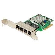CISCO Intel i350 Quad Port 1Gb Adapter