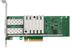 CISCO VIC 1225 DUAL PORT 10GB SFP+ CNA EN ACCS