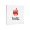 APPLE AppleCare Protection Plan for MacBook Pro 16 Intel / MacBook Pro 15 B2B/EDU