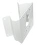 AXIS T94P01B CORNER BRACKET
