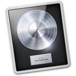 APPLE Logic Pro Lic 20+ (D6622ZM/A)