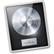 APPLE Logic Pro X Volume Licence 20+